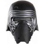 Kylo Ren Standalone Mask maska – Zboží Dáma