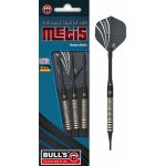 Bulls soft Metis I 14g – Sleviste.cz