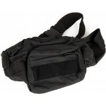 Partizan Tactical Waist – Zbozi.Blesk.cz
