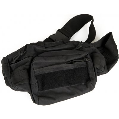 Partizan Tactical Waist – Zbozi.Blesk.cz