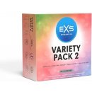 EXS Variety pack 2 48 ks