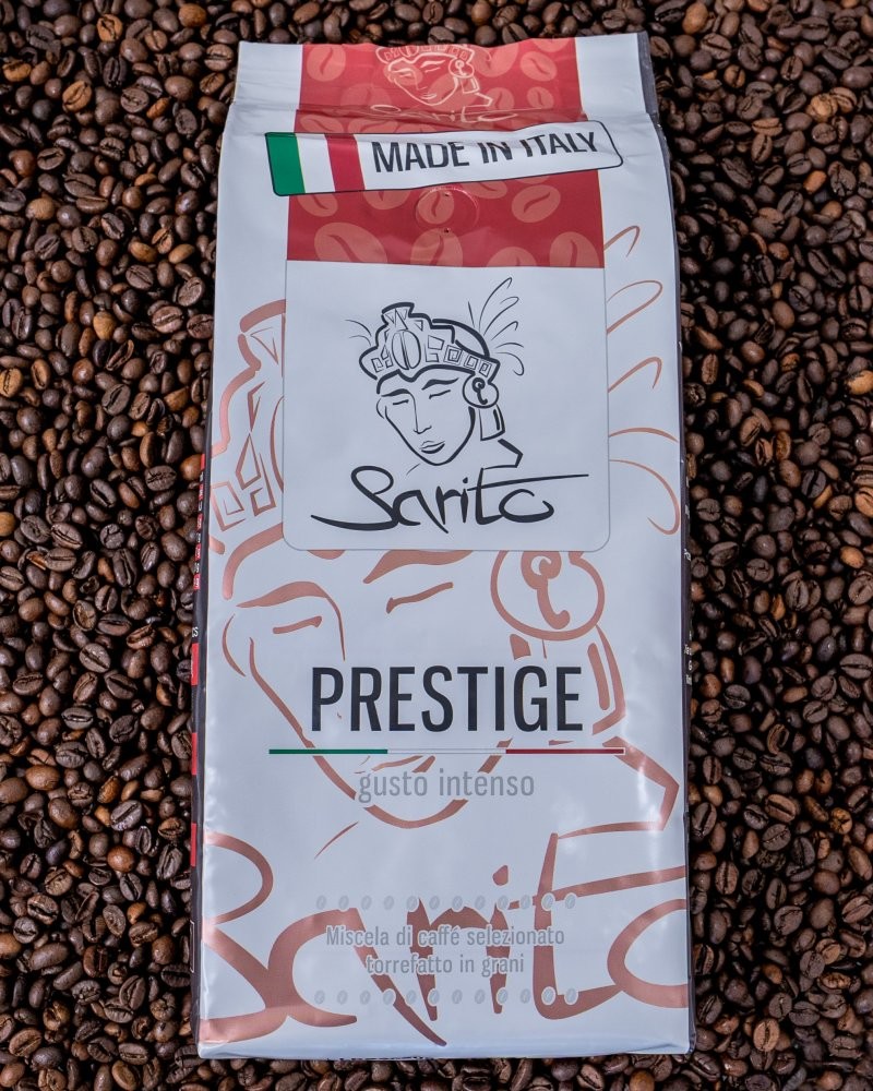 Sarito Prestige 1 kg