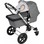 Leokid clona Fancy Rainbow – Zboží Mobilmania