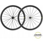 Mavic COSMIC SL – Zboží Dáma