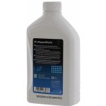 ZF Lifeguard Fluid 8 1 l | Zboží Auto