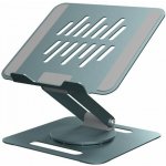 TB stojan na laptop/tablet (TB-LPT2) – Zbozi.Blesk.cz