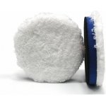 MaxShine Cutting Microfiber Pad 80mm | Zboží Auto