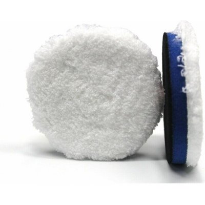 MaxShine Cutting Microfiber Pad 80mm | Zboží Auto