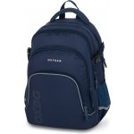 Karton P+P Oxy Scooler Blue 19 – Zbozi.Blesk.cz