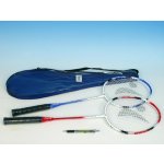 Teddies ALUMINIUM 57776 – Zboží Dáma