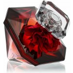 Lancôme La Nuit Trésor Intense parfémovaná voda dámská 50 ml – Hledejceny.cz