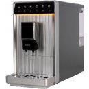 Automatický kávovar Sencor SES 7300BK