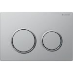 Geberit Omega20 115.085.JQ.1 – Sleviste.cz
