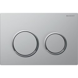 Geberit Omega20 115.085.JQ.1