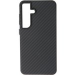 Swissten MagStick Shell Samsung S25 Black 35503174 – Sleviste.cz