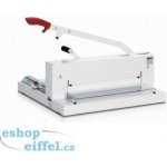 Ideal 4300 – Zboží Živě