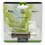 CO2 Art vnitřní difuzér Bazooka Flux L – Zboží Dáma