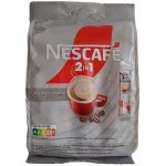 Nescafé 2v1 Classic 10 x 8 g – Zboží Dáma