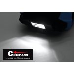 COMPASS 07193 Armo – Zboží Dáma