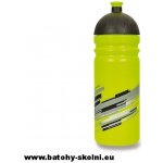 Zdravá lahev Power 700 ml – Zbozi.Blesk.cz