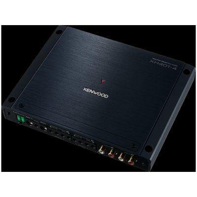 Kenwood XH401-4 – Zboží Mobilmania