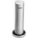 Vevor SE8150D-V2.0 – Hledejceny.cz