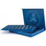 Leuchtturm Kazeta Presso pro 168 €2 mincí – Hledejceny.cz