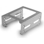 Supermicro MCP-220-00137-0N – Zboží Živě