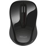 Trust Xani Optical Bluetooth Mouse 21192 – Hledejceny.cz