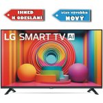 LG 43LR60006LA – Zbozi.Blesk.cz