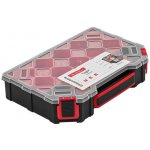 Kistenberg KTG30206B-S429 TAGER 284x195x60 mm – HobbyKompas.cz