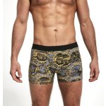 Cornette pánské boxerky High Emotion – Hledejceny.cz