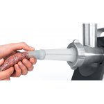 Bosch MFW3630A – Zboží Mobilmania