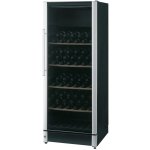 Vestfrost W 185 – Hledejceny.cz