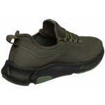 Bennon meadow OB Green low – Zboží Mobilmania