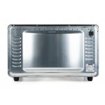 Domo DO808GO – Hledejceny.cz