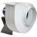 Soler & Palau CMPT/4-315 – Hledejceny.cz