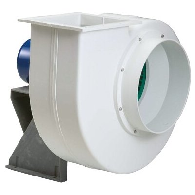 Soler & Palau CMPT/4-315 – Hledejceny.cz