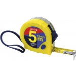 Spokar Astra 5m x 19mm (5019) – Sleviste.cz