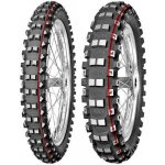 Mitas Terra Force-MX MH 90/90 R21 54M – Sleviste.cz