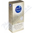 Zubní pasta Pearl Drops Tea & Coffee 50 ml