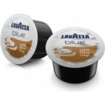 Lavazza Blue Caffe Crema Lungo 100 ks – Zboží Dáma