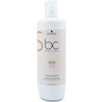 Schwarzkopf BC Bonacure Q10 plus Time Restore Shampoo 1000 ml – Zbozi.Blesk.cz