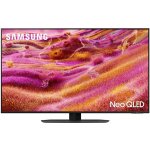 Samsung QE43QN90FAT – Hledejceny.cz