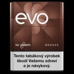 Camel for Ploom Bronze krabička – Hledejceny.cz