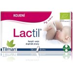 Lactil 56 tobolek – Hledejceny.cz