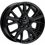 Wheelworld 2DRV WH34 9X21 5X112 ET30 black gloss – Hledejceny.cz