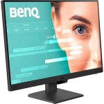 BenQ GW2790 – Zboží Živě