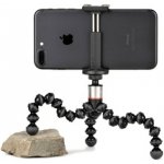 Joby GripTight ONE GorillaPod Stand – Hledejceny.cz