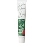 Swissdent Biocare regenerační a zesvětlující 50 ml – Hledejceny.cz
